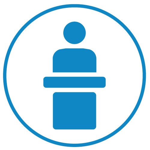 Presentacin Icono 01