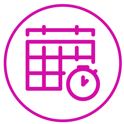 Presentacin Icono 01