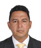 JUAN PABLO SILVA VINASCO