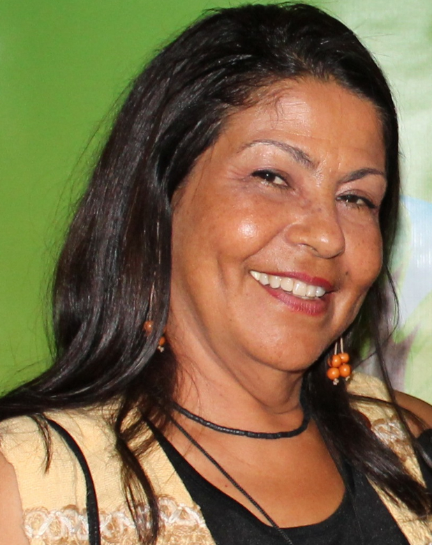 JULIA ROSA CAICEDO BEJARANO