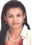 PATRICIA TORRES LOZADA